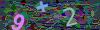 captcha-1792121458