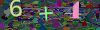 captcha-1792121489