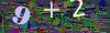 captcha-1792121512