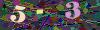 captcha-1792121518