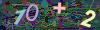 captcha-1792121520