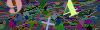 captcha-1792121557