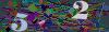 captcha-1792121559