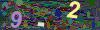 captcha-1792121576