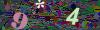 captcha-1792121577