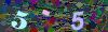 captcha-1792121596