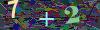 captcha-1792122405