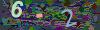 captcha-1792122424