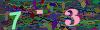 captcha-1792122568