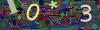 captcha-1792122574