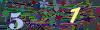 captcha-1792122575