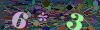 captcha-1792122576