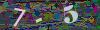 captcha-1792123465