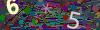 captcha-1792123495