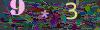 captcha-1792123497