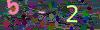 captcha-1792123499