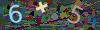 captcha-1792123500