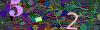 captcha-1792123502