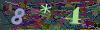 captcha-1792123503