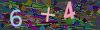 captcha-1792123504