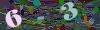 captcha-1792123507