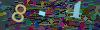 captcha-1792123509