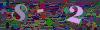 captcha-1792123535