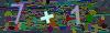 captcha-1792123536