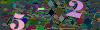captcha-1792123537