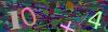 captcha-1792123542