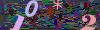 captcha-1792123545