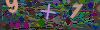 captcha-1792123547