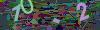 captcha-1792123601