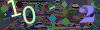 captcha-1792124754