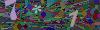 captcha-1792124757