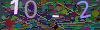 captcha-1792124771