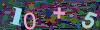 captcha-1792124821