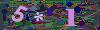 captcha-1792124896