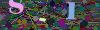 captcha-1792124957