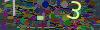 captcha-1792125830