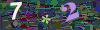 captcha-1792125834