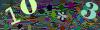captcha-1792125835