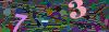 captcha-1792125836