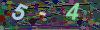 captcha-1792125867