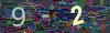 captcha-1792125870