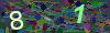 captcha-1792125878