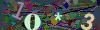 captcha-1792125882