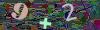 captcha-1792125885
