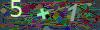 captcha-1792125887