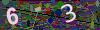 captcha-1792125890